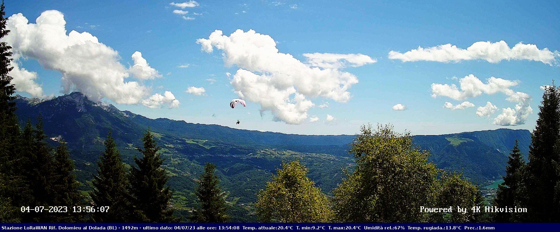 nuova-stazione-meteo-e-webcam-dal-rif-dolomieu-al-dolada-1492m